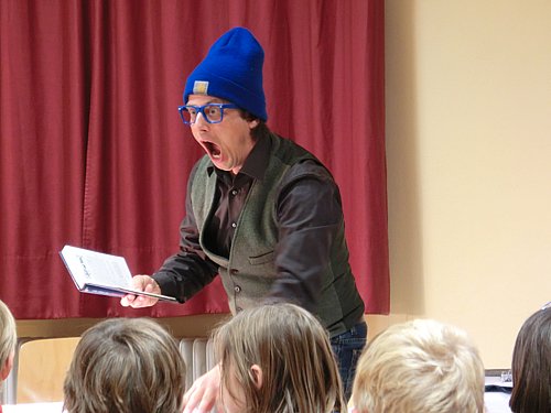 2014_10_30_michael_hain_geisterjaeger (6).JPG